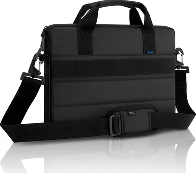 DELL CV5423 ECOLOOP PRO SLEEVE 14 (2 / 8)