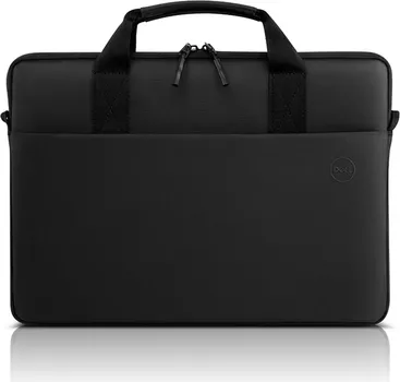 DELL CV5423 ECOLOOP PRO SLEEVE 14 (3 / 8)