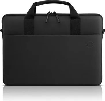 DELL CV5423 ECOLOOP PRO SLEEVE 14 (4 / 8)