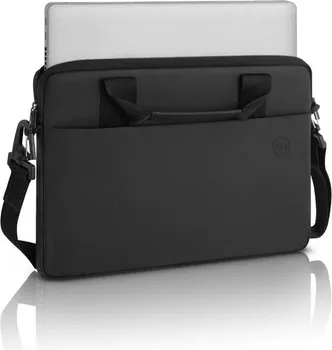 DELL CV5423 ECOLOOP PRO SLEEVE 14 (5 / 8)