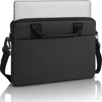 DELL CV5423 ECOLOOP PRO SLEEVE 14 (7 / 8)