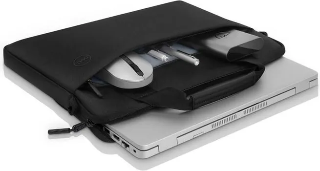 DELL CV5423 ECOLOOP PRO SLEEVE 14 (8 / 8)