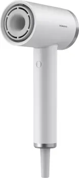 XIAOMI HIGH-SPEED IONIC HAIR DRYER EU HIGH-SPEED IONIC HAIR DRYER PRUŽA BRZO SUŠENJE UZ SNAŽAN PROTOK ZR (1 / 13)
