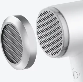 XIAOMI HIGH-SPEED IONIC HAIR DRYER EU HIGH-SPEED IONIC HAIR DRYER PRUŽA BRZO SUŠENJE UZ SNAŽAN PROTOK ZR (4 / 13)