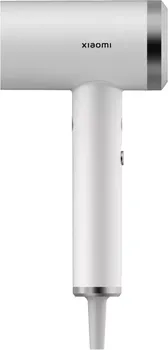 XIAOMI HIGH-SPEED IONIC HAIR DRYER EU HIGH-SPEED IONIC HAIR DRYER PRUŽA BRZO SUŠENJE UZ SNAŽAN PROTOK ZR (7 / 13)