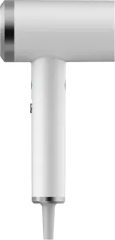 XIAOMI HIGH-SPEED IONIC HAIR DRYER EU HIGH-SPEED IONIC HAIR DRYER PRUŽA BRZO SUŠENJE UZ SNAŽAN PROTOK ZR (8 / 13)
