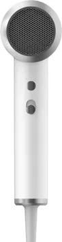 XIAOMI HIGH-SPEED IONIC HAIR DRYER EU HIGH-SPEED IONIC HAIR DRYER PRUŽA BRZO SUŠENJE UZ SNAŽAN PROTOK ZR (10 / 13)