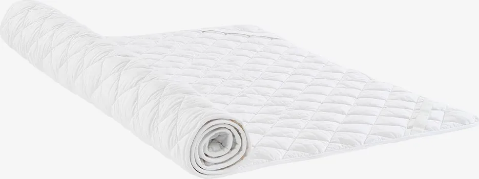 JYSK ZAŠT. ZA MAD. 140X200 PLUS T40 DREAMZONE (1 / 1)