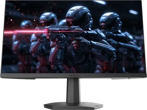 TESLA 24GH345BF [23.8 / FHD / 180HZ / 1MS] (1 / 2)