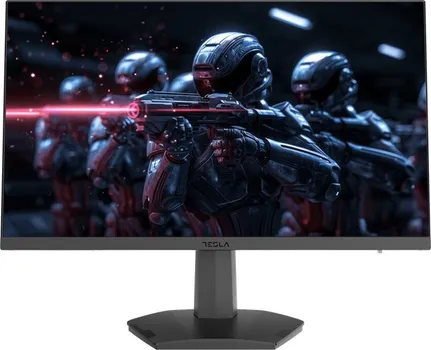 TESLA 24GH345BF [23.8 / FHD / 180HZ / 1MS] (2 / 2)