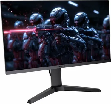 TESLA 27GH347BF [27 / FHD / 180HZ / 1MS] (1 / 3)