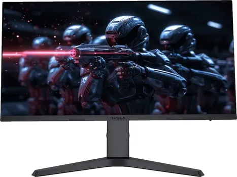 TESLA 27GH347BF [27 / FHD / 180HZ / 1MS] (2 / 3)