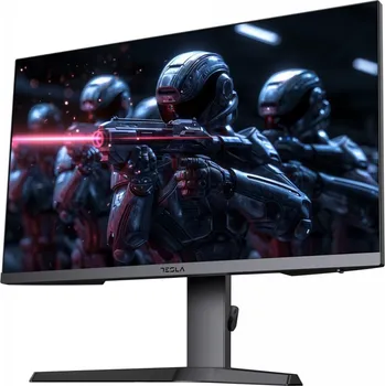 TESLA 27GH347BF [27 / FHD / 180HZ / 1MS] (3 / 3)