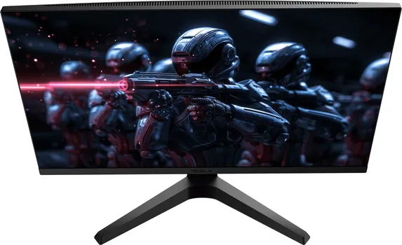 TESLA 27GH347BF [27 / FHD / 180HZ / 1MS] (4 / 11)