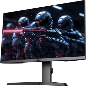 TESLA 27GH347BF [27 / FHD / 180HZ / 1MS] (5 / 11)