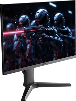 TESLA 27GH347BF [27 / FHD / 180HZ / 1MS] (6 / 11)