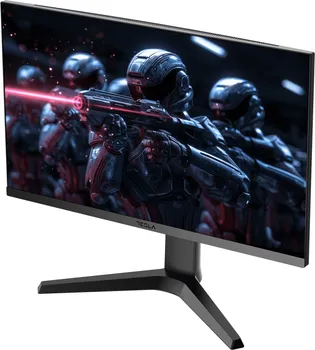 TESLA 27GH347BF [27 / FHD / 180HZ / 1MS] (7 / 11)