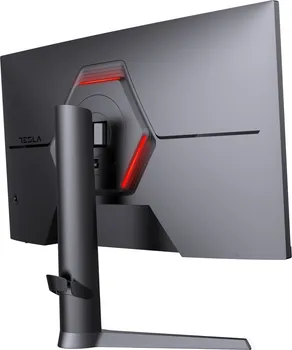 TESLA 27GH347BF [27 / FHD / 180HZ / 1MS] (9 / 11)