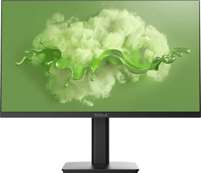 TESLA 27MH947BU [27 / 3840x2160 / 60HZ / IPS] (1 / 15)