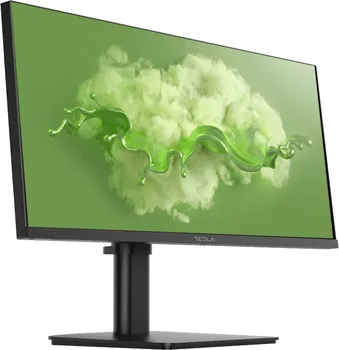TESLA 27MH947BU [27 / 3840x2160 / 60HZ / IPS] (1 / 12)