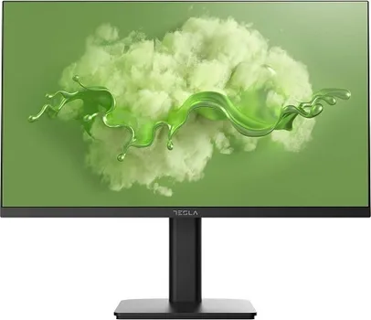 TESLA 27MH947BU [27 / 3840x2160 / 60HZ / IPS] (2 / 12)