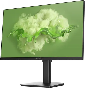 TESLA 27MH947BU [27 / 3840x2160 / 60HZ / IPS] (3 / 12)