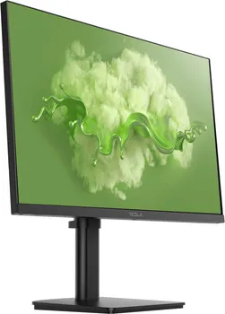 TESLA 27MH947BU [27 / 3840x2160 / 60HZ / IPS] (3 / 15)