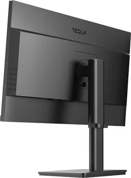 TESLA 27MH947BU [27 / 3840x2160 / 60HZ / IPS] (4 / 12)