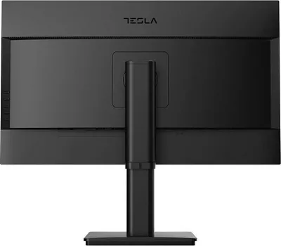 TESLA 27MH947BU [27 / 3840x2160 / 60HZ / IPS] (5 / 12)