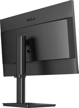 TESLA 27MH947BU [27 / 3840x2160 / 60HZ / IPS] (8 / 15)