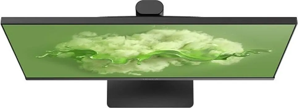 TESLA 27MH947BU [27 / 3840x2160 / 60HZ / IPS] (10 / 12)