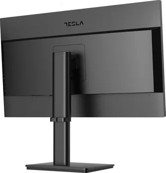 TESLA 27MH947BU [27 / 3840x2160 / 60HZ / IPS] (10 / 15)