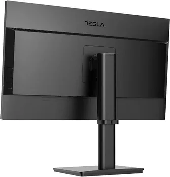 TESLA 27MH947BU [27 / 3840x2160 / 60HZ / IPS] (12 / 12)