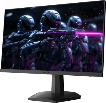 TESLA GH645 [27 / QHD (2560X1440) / 180HZ / 1MS] (2 / 6)