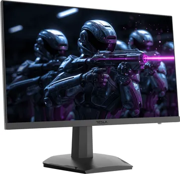 TESLA GH645 [27 / QHD (2560X1440) / 180HZ / 1MS] (2 / 15)