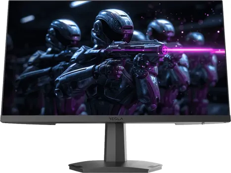 TESLA GH645 [27 / QHD (2560X1440) / 180HZ / 1MS] (8 / 15)