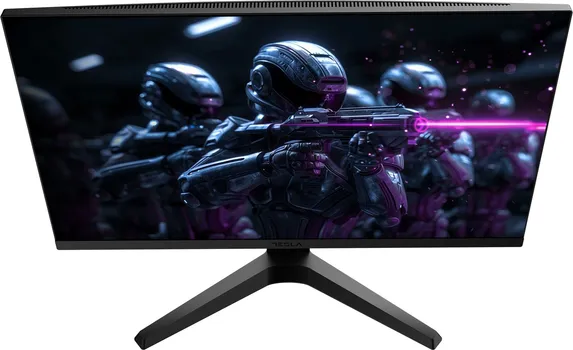 TESLA GH645 [27 / QHD (2560X1440) / 180HZ / 1MS] (5 / 6)