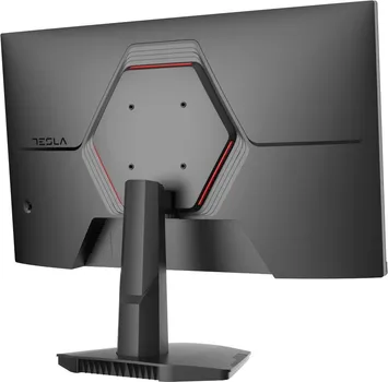 TESLA GH645 [27 / QHD (2560X1440) / 180HZ / 1MS] (14 / 15)