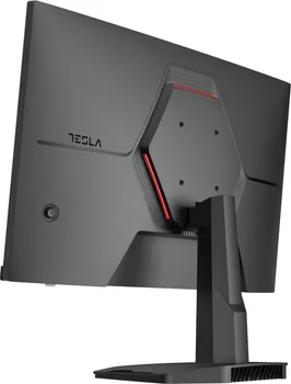 TESLA GH645 [27 / QHD (2560X1440) / 180HZ / 1MS] (15 / 15)