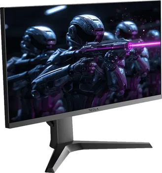 TESLA 27GH647BQ [27 / QHD / 180HZ / 1MS] (1 / 11)