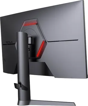 TESLA 27GH647BQ [27 / QHD / 180HZ / 1MS] (4 / 11)