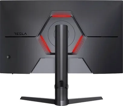 TESLA 27GH647BQ [27 / QHD / 180HZ / 1MS] (6 / 11)
