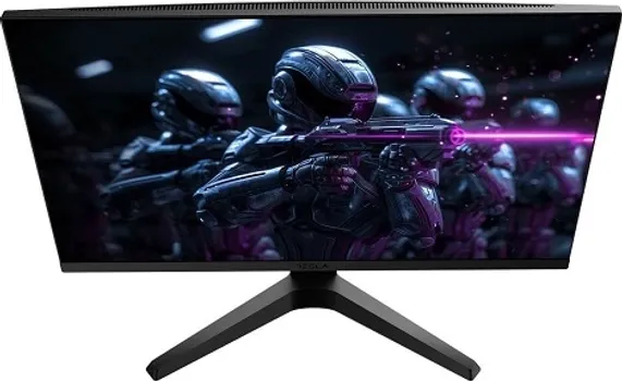 TESLA 27GH647BQ [27 / QHD / 180HZ / 1MS] (7 / 11)