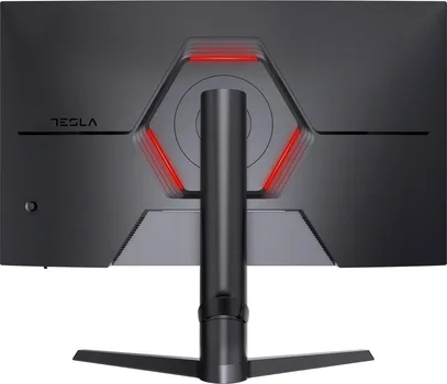 TESLA 27GH647BQ [27 / QHD / 180HZ / 1MS] (10 / 14)