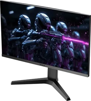 TESLA 27GH647BQ [27 / QHD / 180HZ / 1MS] (8 / 11)