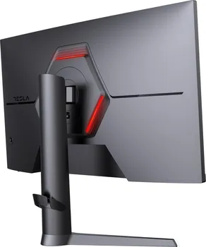 TESLA 27GH647BQ [27 / QHD / 180HZ / 1MS] (11 / 14)