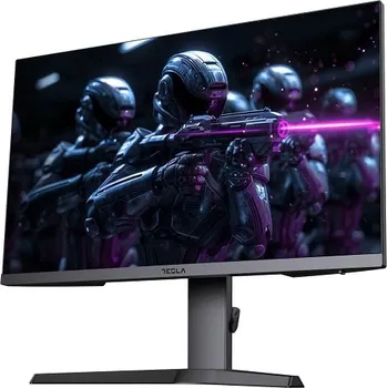 TESLA 27GH647BQ [27 / QHD / 180HZ / 1MS] (9 / 11)