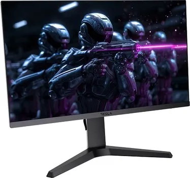 TESLA 27GH647BQ [27 / QHD / 180HZ / 1MS] (11 / 11)