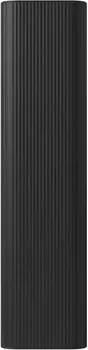 XIAOMI 18W POWER BANK 30000MAH BLACK 18 W POWER BANK 30000 MAH SVESTRANO JE RJEŠENJE ZA PUNJENJE RAZLIČITIH (5 / 6)