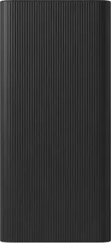 XIAOMI 18W POWER BANK 30000MAH BLACK 18 W POWER BANK 30000 MAH SVESTRANO JE RJEŠENJE ZA PUNJENJE RAZLIČITIH (6 / 6)